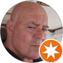 Image Google de Yves Laran