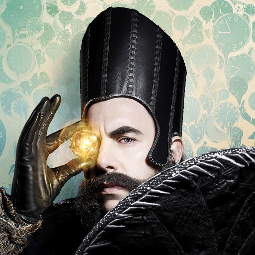 Hd-186198-ascw186198