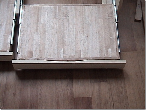 Gallery585_14