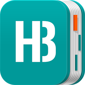 Helterbook 0.140880