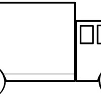 camion.JPG