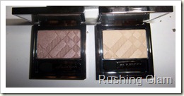 Burberry Beauty Products (3) (1024x496)