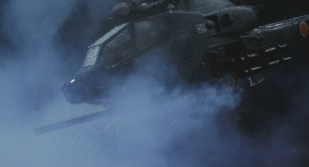 [Godzilla-vs-Biollante-AH-1-Attack-He%255B2%255D%255B1%255D.jpg]