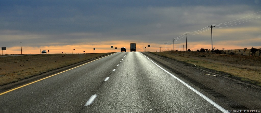 [DSC_0024%255B4%255D.jpg]