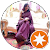 sunita kumari sunita kumari