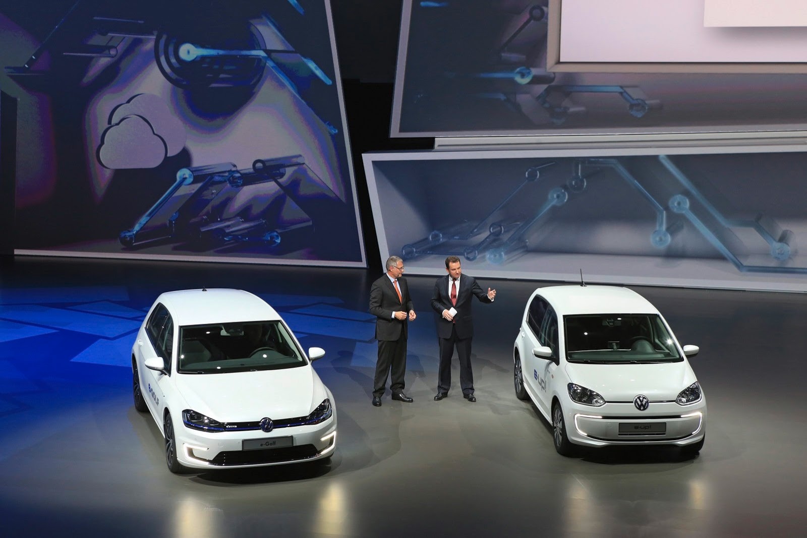 [VW-Group-Night-Event-64%255B2%255D.jpg]