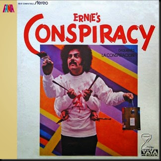 ernie-s-conspiracy