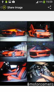 How to install MotorCamera 1.2 mod apk for android