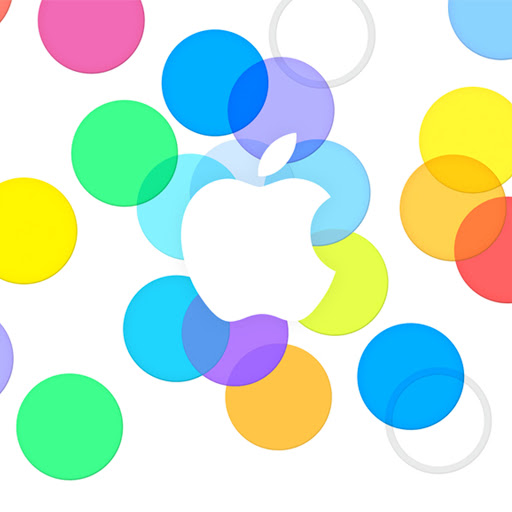 Hd-156821-ascw156821