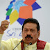 Sri Lanka, 'impossible journalism' and Channel 4 News