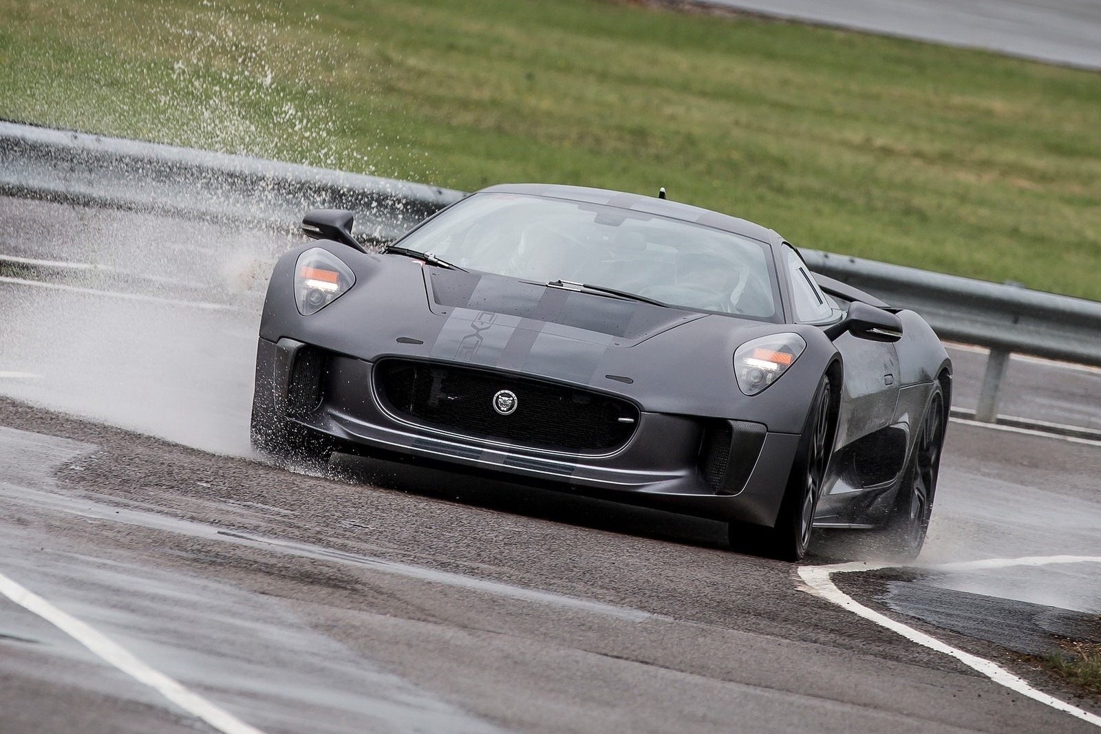 [Jaguar-C-X75-5%255B2%255D.jpg]