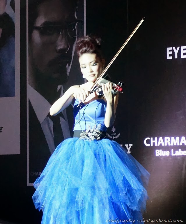 [EyeWear%2520Fall%2520WinterCollection35%255B3%255D.jpg.webp]