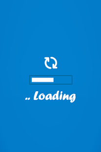 Lastest احدث تصميمات فساتين الزفاف APK for Android
