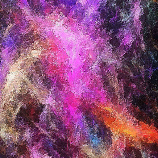 Hd-165957-ascw165957