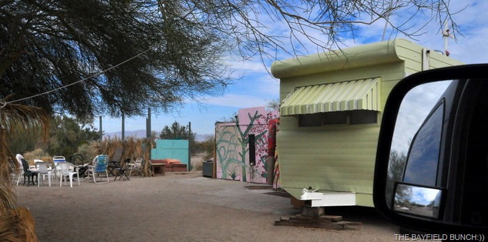 [DSC_0040%255B4%255D.jpg]