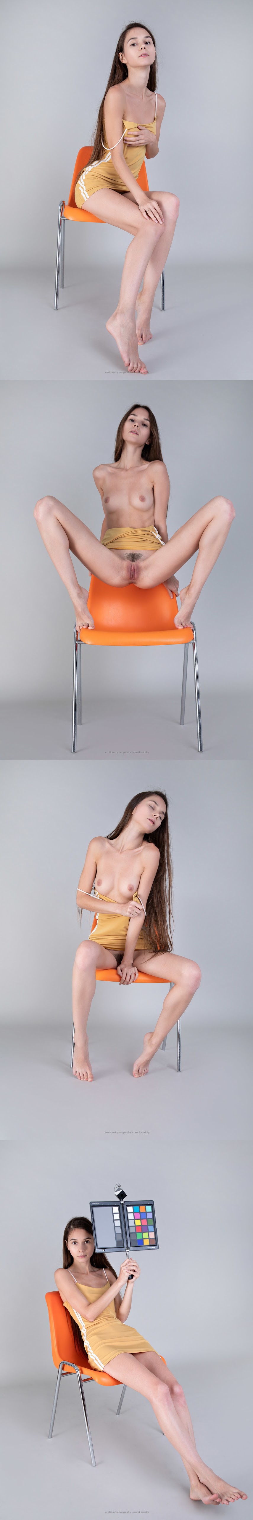 Erotic-Art 2020-09-03 - Sensational 36 3000x4500