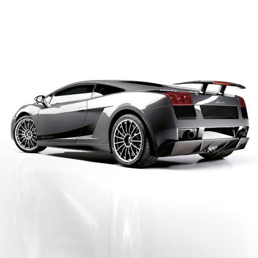 Hd-172702-ascw172702