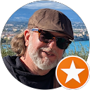 Image Google de P.B. Antibes.