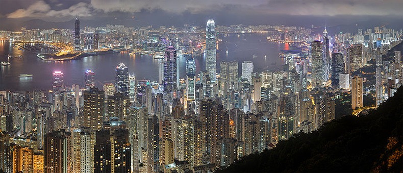 Hong_Kong_Night
