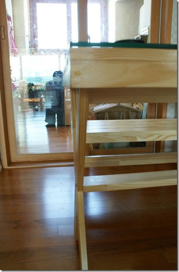 Gallery4477_11