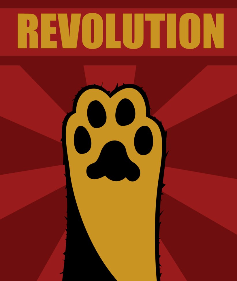 cat_revolution_by_rox159th-d4vdw3o.png.jpg