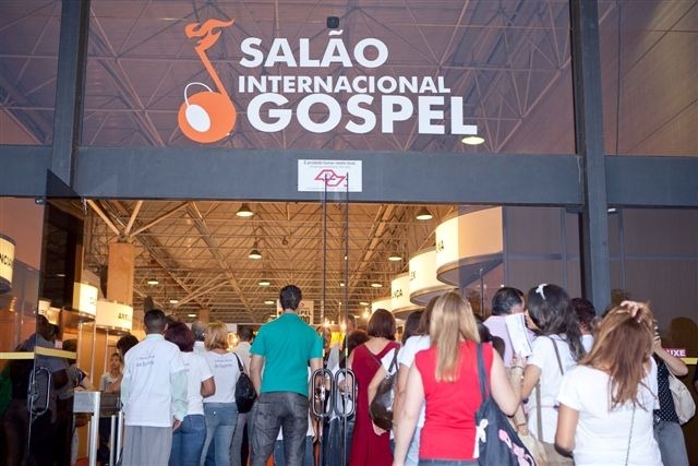 [clip_image001%255B5%255D.jpg]