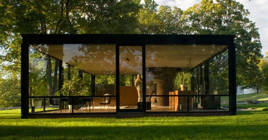glass_house_04.jpg