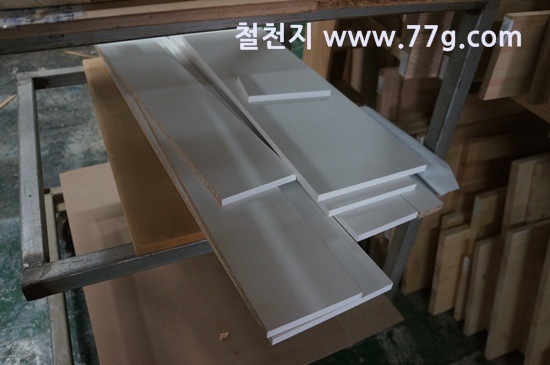 [77gDSC03576-20130725-111352%255B5%255D.jpg]