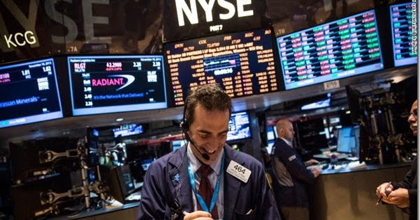 Forex essentials