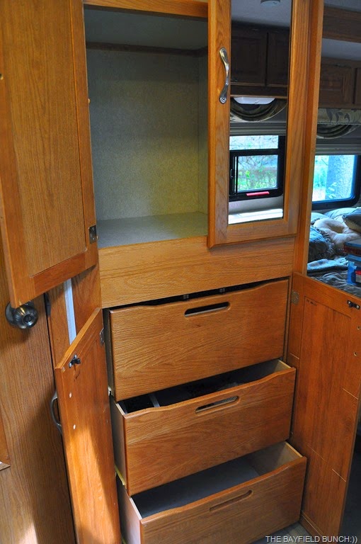 [DSC_0017%255B4%255D.jpg]