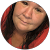 Tina Hinton