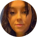 Keisha Mccalls profile picture