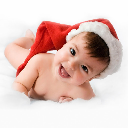 Hd-151229-ascw151229