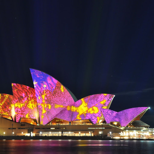 Hd-166706-ascw166706