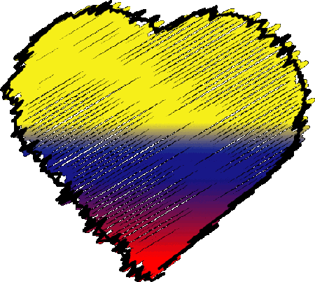 [colombia%2520%25288%2529%255B2%255D.gif]