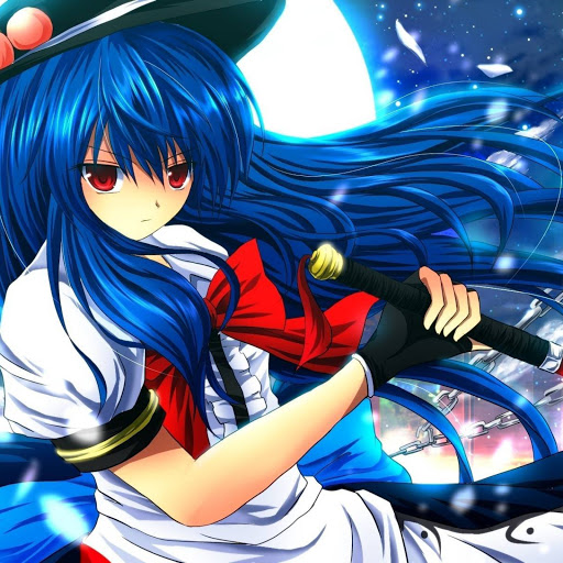 Hd-144831-ascw144831