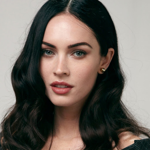 Hd-184362-ascw184362