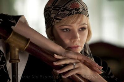 24+ the great gatsby sinopsis