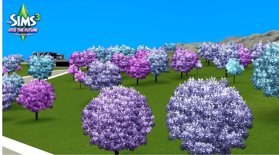 1381334_10151942978494189_621647698_n.pn