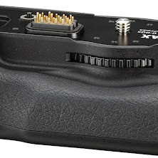 0_pentax_k3_grip1.jpg