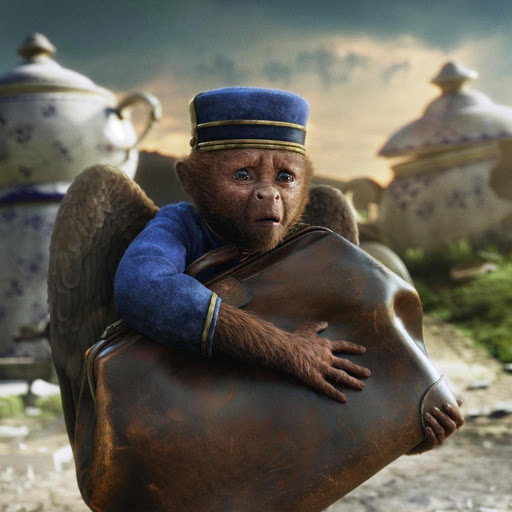 Hd-142173-ascw142173