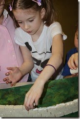 IMG_3642 IMG_3642