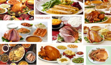 [where_to_order_thanksgiving_dinner_a%255B2%255D.png]