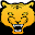 TigerTalk Radio Player Download on Windows