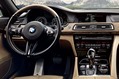 BMW-Pininfarina-Gran-Lusso-Coupe-37