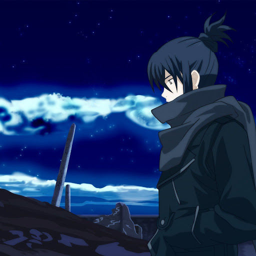 Hd-157407-ascw157407