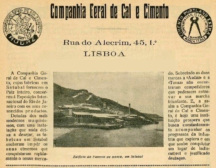 [1921-C-de-Cal-e-Cimento.jpg]