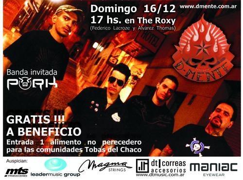 [16.12%255B2%255D.jpg]