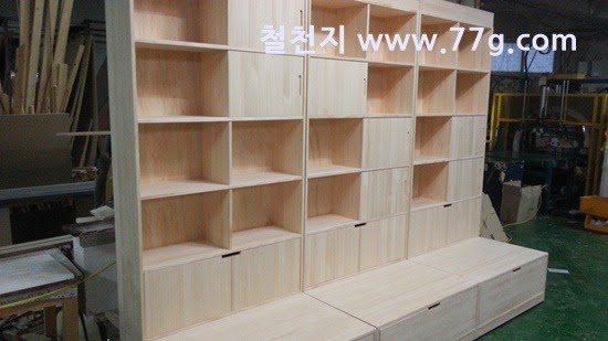 [20150402175137%255B3%255D.jpg]