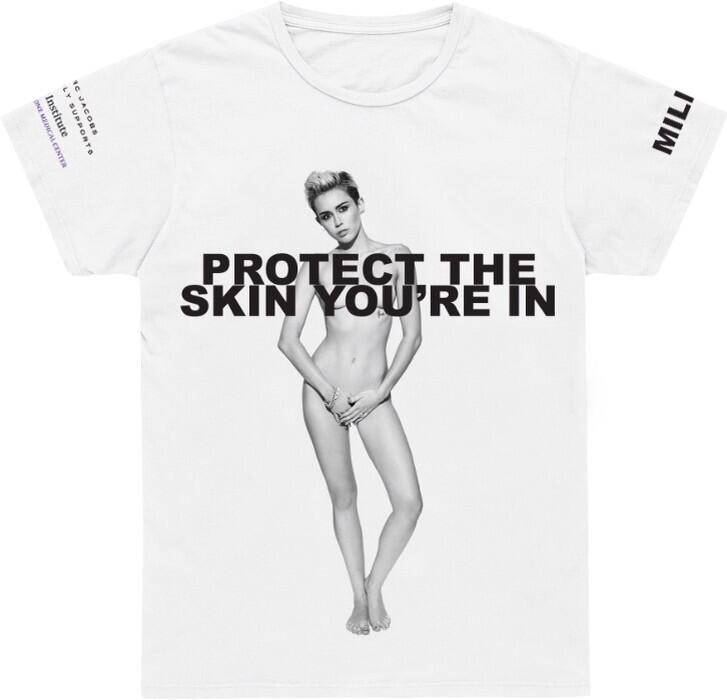[Naked-Miley-Cyrus-Tee%255B7%255D.jpg]